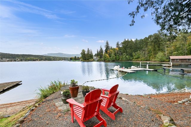 1608 Euclid Avenue, Bellingham, WA 98229