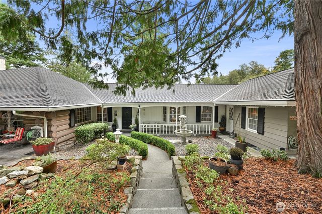 1608 Euclid Avenue, Bellingham, WA 98229