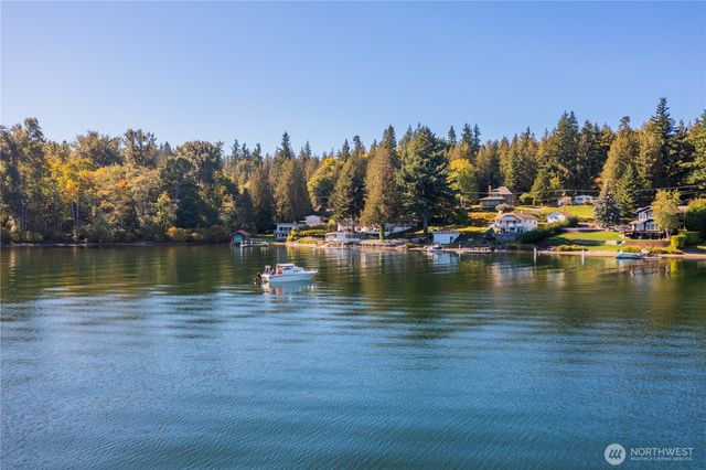 1608 Euclid Avenue, Bellingham, WA 98229