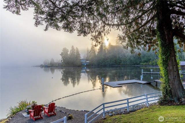 1608 Euclid Avenue, Bellingham, WA 98229