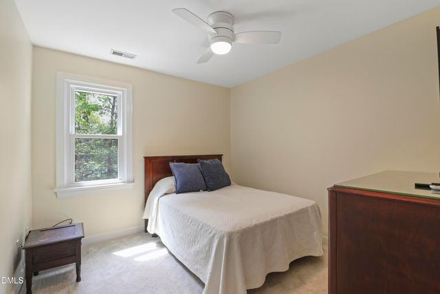 212 Cobble Ridge Drive, Chapel Hill, NC 27516