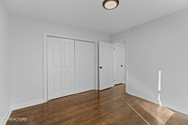 411 Ash St, Morristown, TN 37813