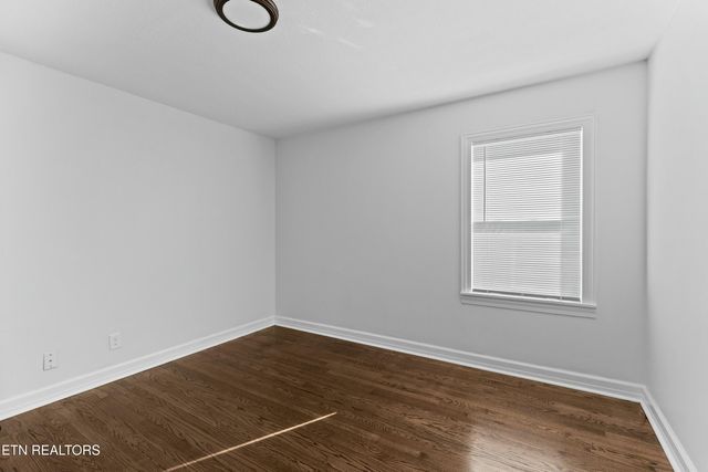 411 Ash St, Morristown, TN 37813