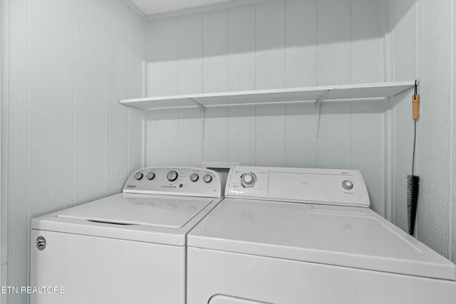 411 Ash St, Morristown, TN 37813