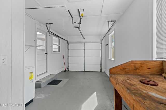 411 Ash St, Morristown, TN 37813