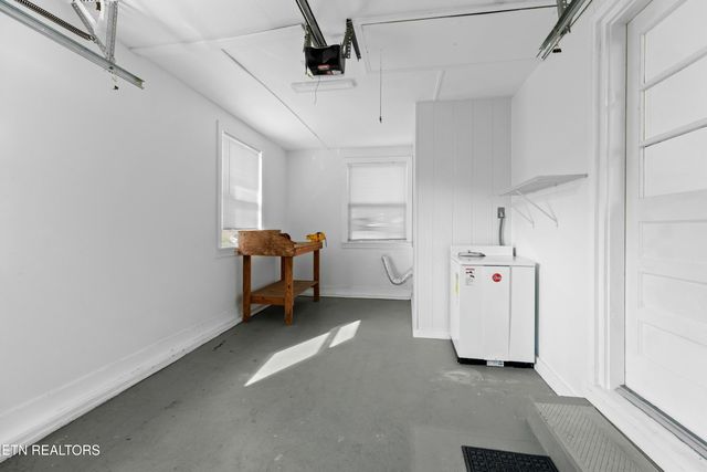 411 Ash St, Morristown, TN 37813