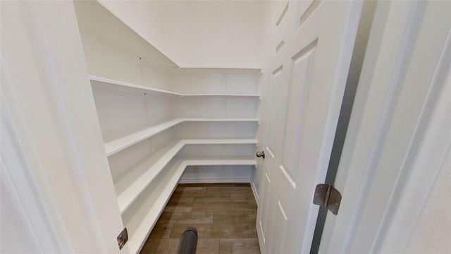 197 Nettletree DR, Buda, TX 78610