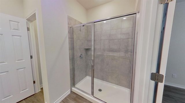 197 Nettletree DR, Buda, TX 78610