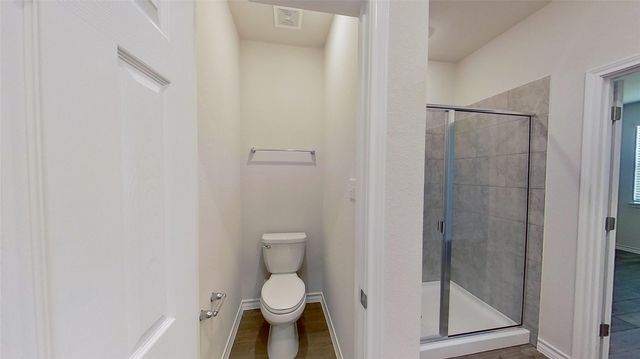 197 Nettletree DR, Buda, TX 78610