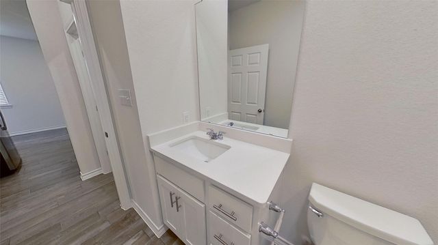 197 Nettletree DR, Buda, TX 78610