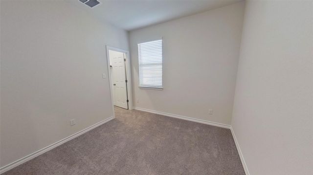 197 Nettletree DR, Buda, TX 78610