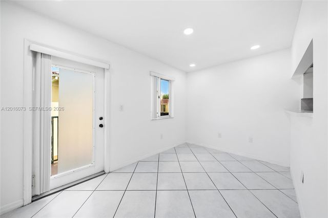 12635 SW 91st St 208, Miami, FL 33186