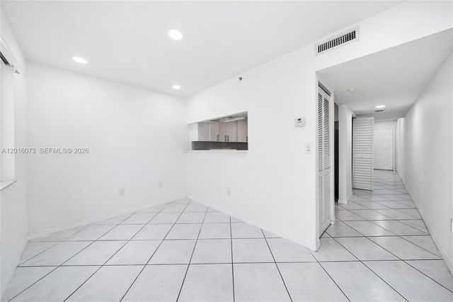 12635 SW 91st St 208, Miami, FL 33186