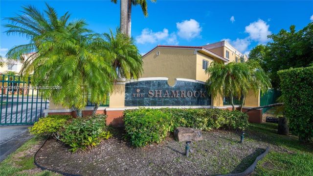 12635 SW 91st St 208, Miami, FL 33186