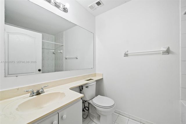 12635 SW 91st St 208, Miami, FL 33186