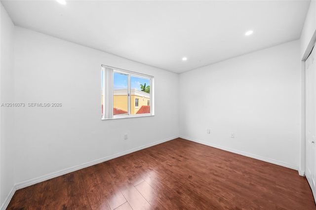 12635 SW 91st St 208, Miami, FL 33186