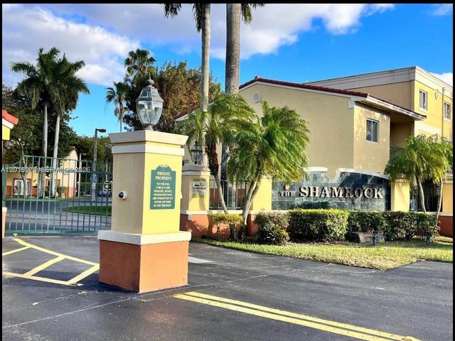 12635 SW 91st St 208, Miami, FL 33186