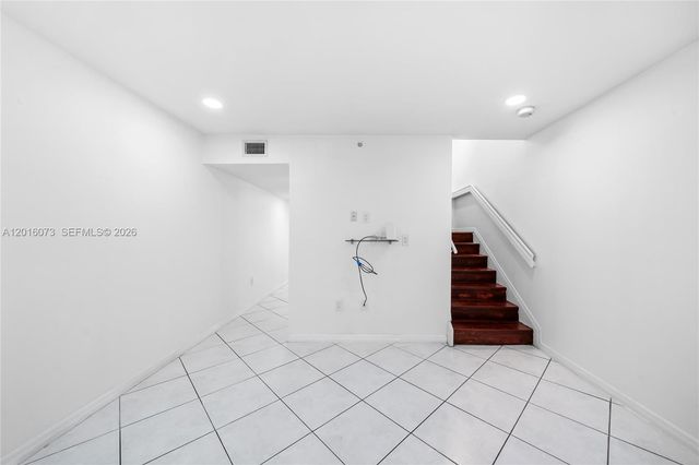 12635 SW 91st St 208, Miami, FL 33186