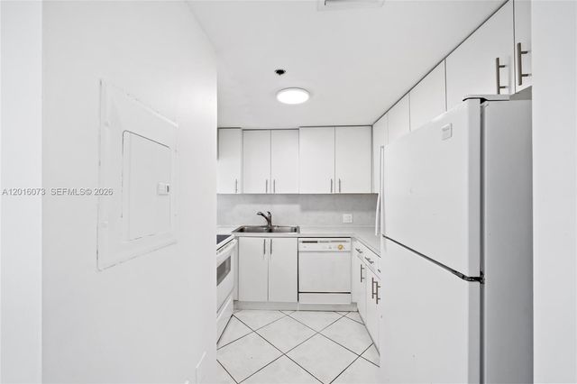 12635 SW 91st St 208, Miami, FL 33186