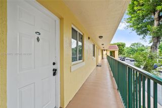 12635 SW 91st St 208, Miami, FL 33186