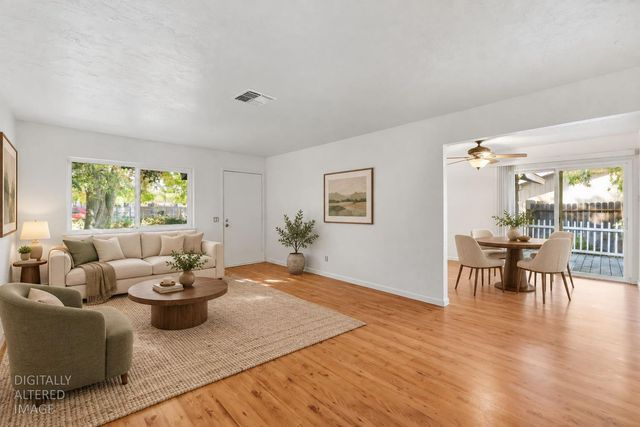 5977 Dewey Blvd, Sacramento, CA 95824