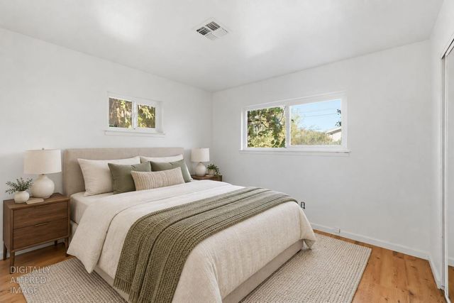 5977 Dewey Blvd, Sacramento, CA 95824