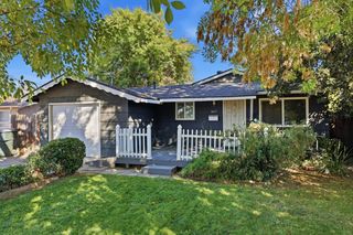 5977 Dewey Blvd, Sacramento, CA 95824
