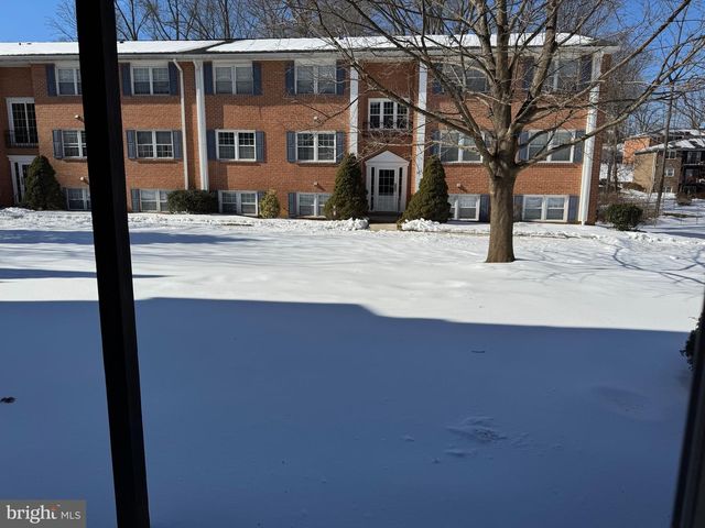 206-A CROCKER DR, Bel Air, MD 21014