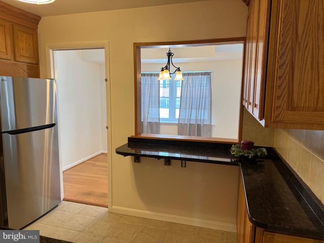 206-A CROCKER DR, Bel Air, MD 21014