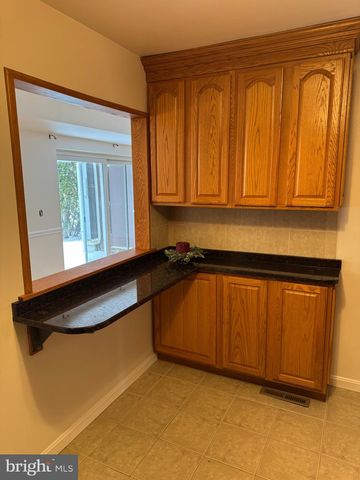 206-A CROCKER DR, Bel Air, MD 21014