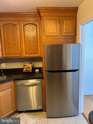 206-A CROCKER DR, Bel Air, MD 21014