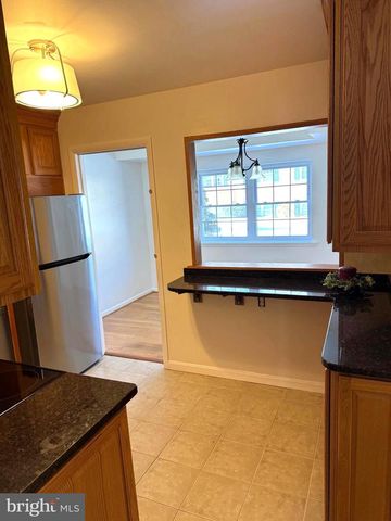 206-A CROCKER DR, Bel Air, MD 21014