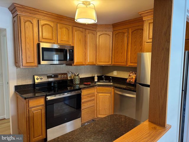 206-A CROCKER DR, Bel Air, MD 21014