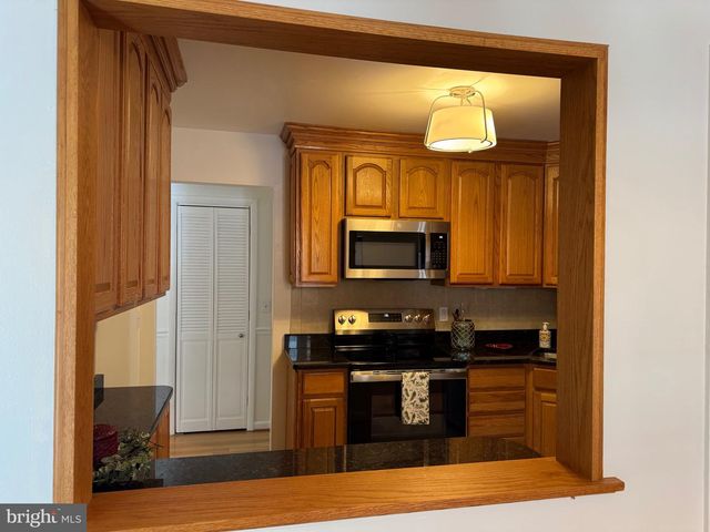 206-A CROCKER DR, Bel Air, MD 21014