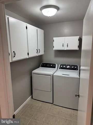 206-A CROCKER DR, Bel Air, MD 21014