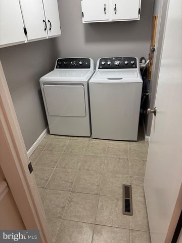 206-A CROCKER DR, Bel Air, MD 21014