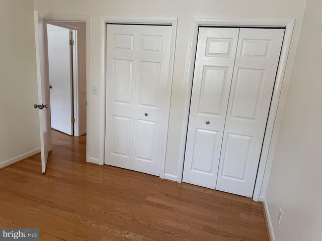 206-A CROCKER DR, Bel Air, MD 21014