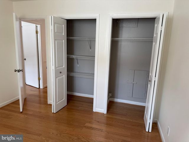 206-A CROCKER DR, Bel Air, MD 21014