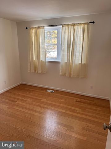 206-A CROCKER DR, Bel Air, MD 21014