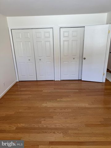 206-A CROCKER DR, Bel Air, MD 21014