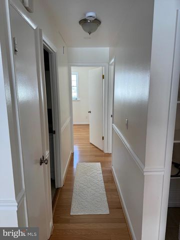 206-A CROCKER DR, Bel Air, MD 21014