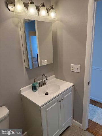 206-A CROCKER DR, Bel Air, MD 21014