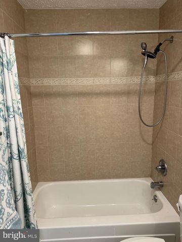 206-A CROCKER DR, Bel Air, MD 21014