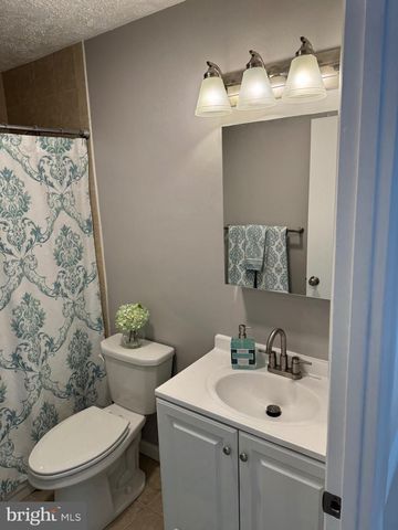 206-A CROCKER DR, Bel Air, MD 21014