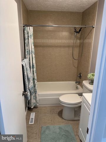 206-A CROCKER DR, Bel Air, MD 21014