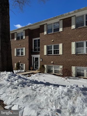 206-A CROCKER DR, Bel Air, MD 21014