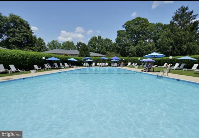 206-A CROCKER DR, Bel Air, MD 21014