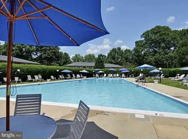 206-A CROCKER DR, Bel Air, MD 21014