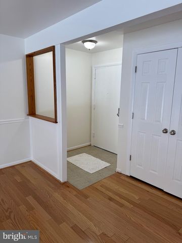 206-A CROCKER DR, Bel Air, MD 21014