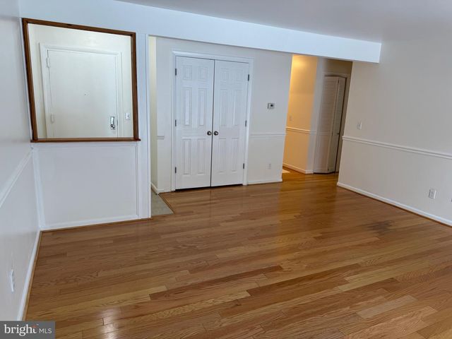 206-A CROCKER DR, Bel Air, MD 21014